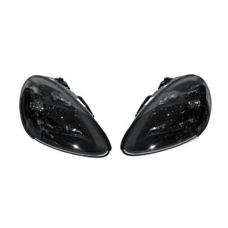 Koplampen (voor 2015-2017, 2 stuks) foto 1