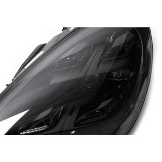 Koplampen (voor 2015-2017, 2 stuks) foto 4