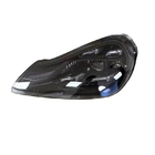 Porsche Cayenne 2003–2010 Koplampen (voor 2007-2010, 2 stuks) foto 1