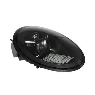 Koplampen (2 stuks) Porsche 911 (991) 2011–2019
