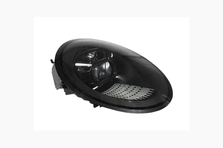 Porsche 911 (991) 2011–2019 Koplampen (2 stuks) Image