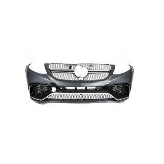 Voorbumper GLE63 AMG V1 foto 1