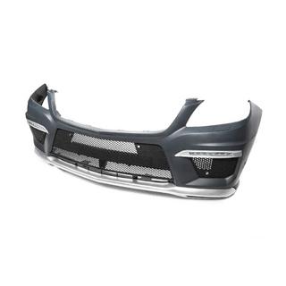 Voorbumper (AMG ML63-stijl, voor ML) foto 1