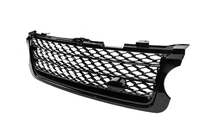 Range Rover III L322 2002–2012 Voorgrille V4 (2010-2013) foto 3