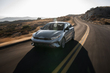 Vernieuwde Kia Forte: review van de sedan van de derde generatie foto 4
