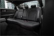 Vernieuwde Kia Forte: review van de sedan van de derde generatie foto 6