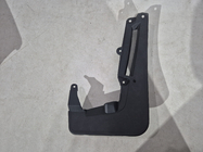 BMW 7 Serie G11/G12 2015–2022 Premium spatlap linksvoor voor G11/12 (1 st) foto 3