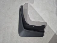 BMW 7 Serie G11/G12 2015–2022 Spatlappen Premium achter links voor G11/12 (1 st.) foto 4