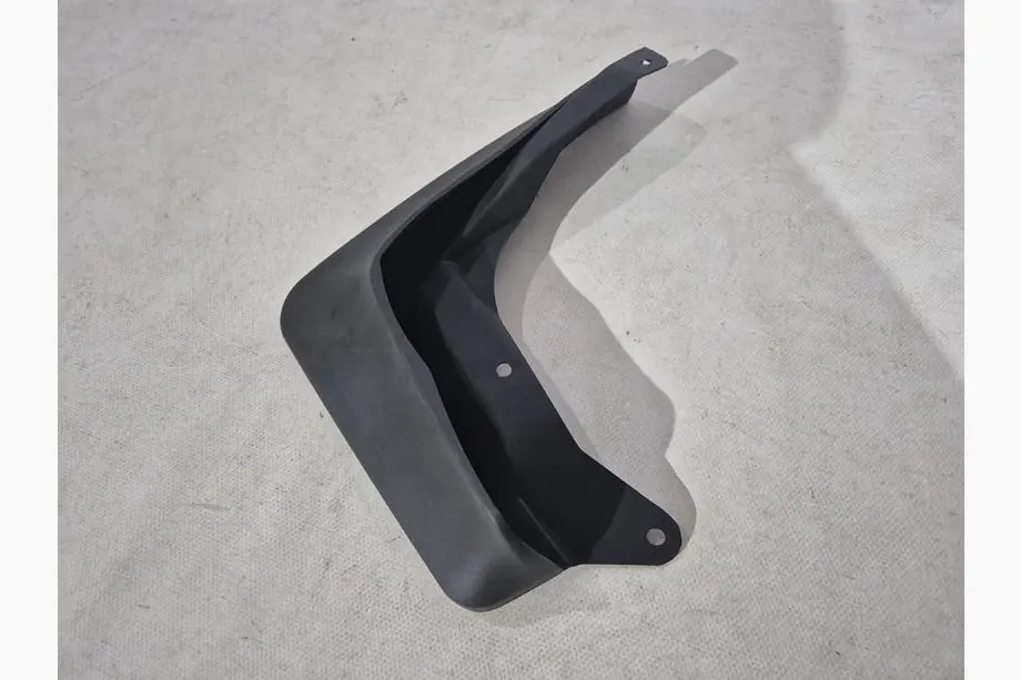 BMW 7 Serie G11/G12 2015–2022 Spatlappen Premium achter links voor G11/12 (1 st.) Image