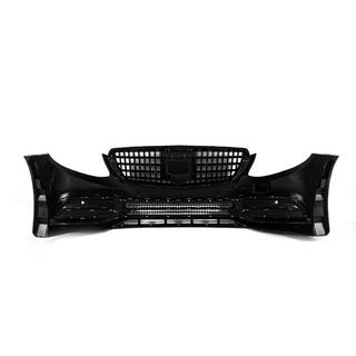 Voorbumper Maybach (voor 2016-2020) foto 4