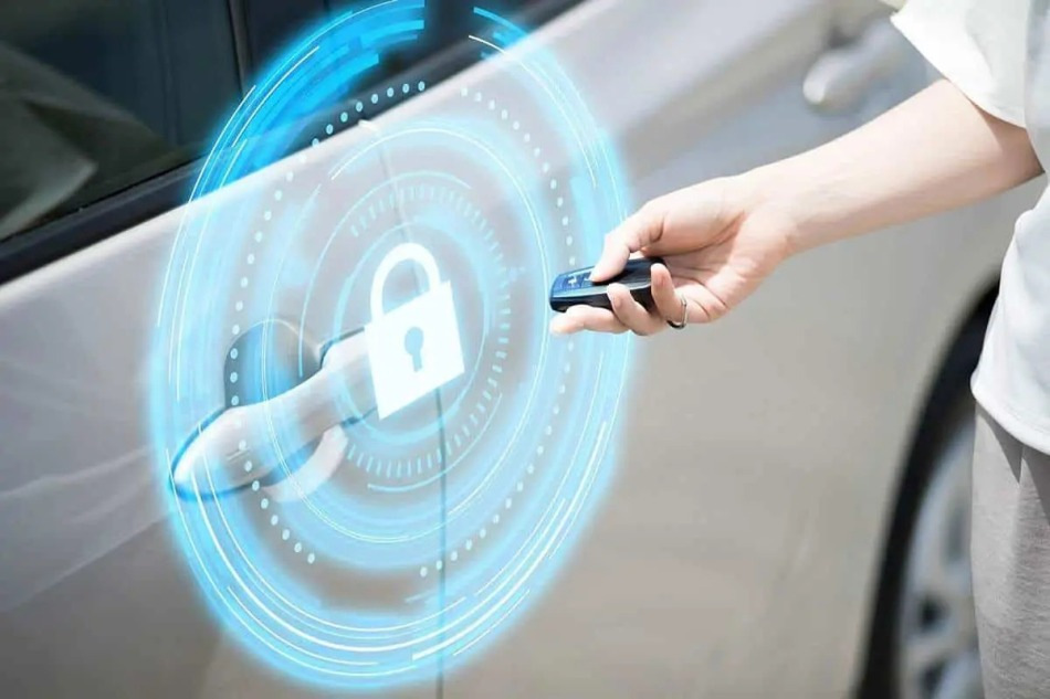 Het ideale autoalarm: zo moet het werken