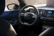 Lancia Ypsilon (L21): De terugkeer van stijl en efficiëntie foto 5