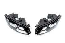 Volkswagen Passat B7 2012–2015 Koplampen V1 (voor USA, 2 stuks) foto 2