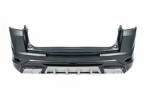 Range Rover Sport 2014–2022 Achterbumper Lumma (2013-2018) foto 1