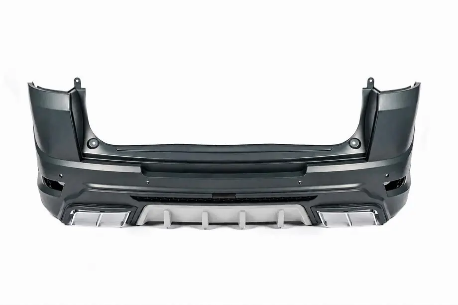 Range Rover Sport 2014–2022 Achterbumper Lumma (2013-2018) Image