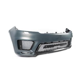 Voorbumper Standart (2018-2022) Range Rover Sport 2014–2022 foto 2