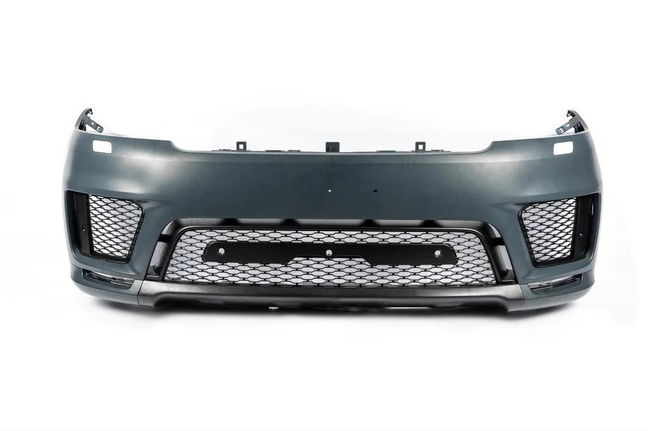 Range Rover Sport 2014–2022 Voorbumper Standart (2018-2022) Image