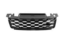 Range Rover Sport 2014–2022 Radiateurgrille (2018-2022) foto 1