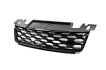 Range Rover Sport 2014–2022 Radiateurgrille (2018-2022) foto 3