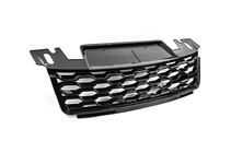Range Rover Sport 2014–2022 Radiateurgrille (2018-2022) foto 2