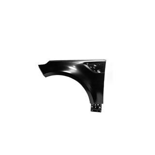 Linker spatbord (2018-2022, 1 st) Range Rover Sport 2014–2022