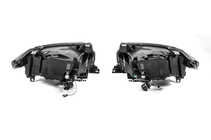 Range Rover IV L405 2013–2021 Koplampen voor (voor facelift-modellen 2018+) foto 4