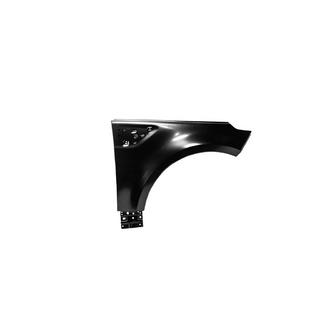 Rechter spatbord (2018-2022, 1 st.) Range Rover Sport 2014–2022