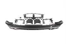 Mercedes GLE W167 2018– AMG GLE63 bodykit (met achterdiffuser) foto 9