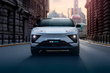 Chery Tiggo 6 (eQ7) 2025: Review van de elektrische crossover foto 3