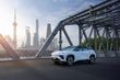 Chery Tiggo 6 (eQ7) 2025: Review van de elektrische crossover foto 1