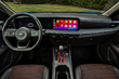 Nissan Kicks (P16): Uitgebreide review van de nieuwe generatie crossover foto 5