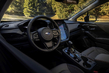 Subaru Crosstrek 2025 review: compacte crossover voor avontuur foto 5