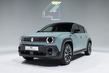 Test van de compacte elektrische Renault 4 E-Tech foto 4