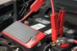 Startbooster voor de auto: wat is het en waarom heb je ’m nodig foto 1