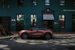 Review Lexus LBX 2025: compacte crossover met premium accent foto 5