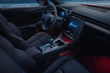 Review Lexus LBX 2025: compacte crossover met premium accent foto 6
