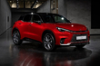 Review Lexus LBX 2025: compacte crossover met premium accent foto 3