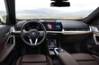 Review van de elektrische BMW iX1 (U11) foto 5