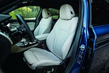 Alpina XD4 (G02 LCI) review: facelift voor de crossover foto 6