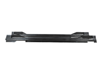 BMW 7 Serie G70/G71 2022– MNSR-Style Carbon bodykit foto 21