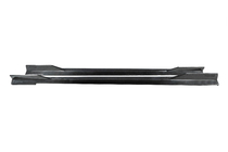BMW 7 Serie G70/G71 2022– MNSR-Style Carbon bodykit foto 25