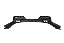 BMW 7 Serie G70/G71 2022– MNSR-Style Carbon bodykit foto 35