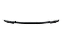 BMW 7 Serie G70/G71 2022– MNSR-Style Carbon bodykit foto 55