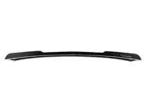 BMW 7 Serie G70/G71 2022– MNSR-Style Carbon bodykit foto 56