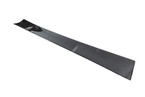 BMW 7 Serie G70/G71 2022– MNSR-Style Carbon bodykit foto 58