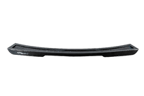 BMW 7 Serie G70/G71 2022– MNSR-Style Carbon bodykit foto 62