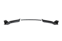 BMW 7 Serie G70/G71 2022– MNSR-Style Carbon bodykit foto 67