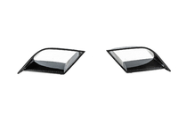 BMW 7 Serie G70/G71 2022– MNSR-Style Carbon bodykit foto 70