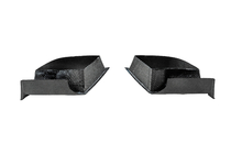 BMW 7 Serie G70/G71 2022– MNSR-Style Carbon bodykit foto 73