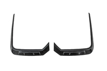 BMW 7 Serie G70/G71 2022– MNSR-Style Carbon bodykit foto 78